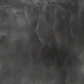 Grey composite texture with mottled pattern, displaying brushstroke details and granular surface, accented by diffused lighting and tonal variation.
