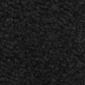 Dark gray granular texture, uneven surface resembling woven fabric or stone, with no repeating pattern and even lighting throughout the frame.