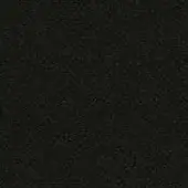 Abstract gray glyph pattern, dense and repeating, creates a textured monochromatic background with subtle shading and uniform distribution.