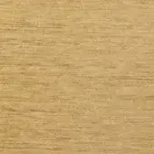 Light wood grain texture with warm golden hues, displaying horizontal linear markings and a consistent matte finish for background applications.