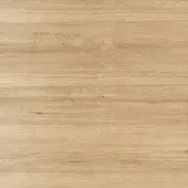Honey ash wood texture with horizontal grain, smooth matte finish, warm light beige and yellow tones, uniform surface appearance.