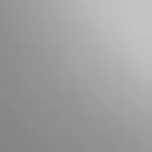 Gradient gray texture, smooth surface, transitioning from dark to light gray tones, diffuse lighting, uniform composition, neutral background.