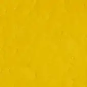 Honey glass texture with warm yellow tones and a dense, irregular line pattern creating a matte, distressed finish.