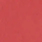 Cherry red textured surface with a repeating pattern of short, irregular lines, creating a distressed appearance and seamless background.