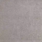 Woven gray fabric texture with a dense, irregular pattern and matte finish, suitable for upholstery and interior applications.