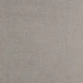 Woven gray textile sample displaying a dense, irregular pattern with a matte finish and consistent color throughout the fabric surface.