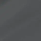 Smoked grey glass surface with fine granular texture, displaying cool muted tones and diffused light, evenly lit with no markings.