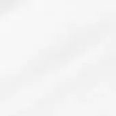 White gradient background with subtle tonal variation, smooth matte texture, and diffused lighting creating a minimalist, spacious composition.