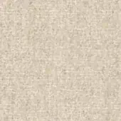 Beige linen texture displaying a dense woven grid with subtle tonal variations and a matte finish, creating a natural, understated composition.