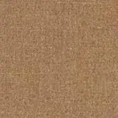 Light brown brick texture with irregular shapes, a flat surface, and subtle tonal variations suggesting natural sandstone or similar stone material.