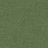 Granular texture in muted olive-green, consistent speckled surface with subtle tonal variations, matte finish, and diffuse, even lighting.