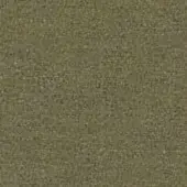 Textured olive green stone veneer with a uniform rectangular pattern and rough surface, displaying subtle tonal variations throughout.