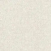 Beige woven fabric texture displaying a subtle grain, matte finish, and neutral tone with diffused lighting, likely linen or a linen blend.