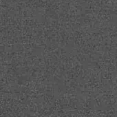 Dark gray granular texture, resembling woven fabric or ground stone, with a consistent matte finish and even lighting throughout the composition.