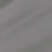 Smoky gray surface with diffused texture, subtle gradient, and faint text “specchio lucido fume grigio”, possibly mirrored or frosted material.