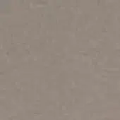Granular taupe and gray texture resembling woven fabric, matte finish with tonal variations, studio shot emphasizing surface detail.