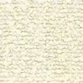Creamy off-white granular texture, irregular surface with rounded elements, matte finish, resembling stucco or plaster, diffused lighting.
