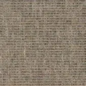 Textured beige background with dense, repetitive text list labeled “tropic 535”, featuring random phrases in mixed case and minimal spacing.