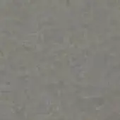 Light gray stucco texture with mottled pattern, matte finish, and subtle tonal shifts; sample labeled “ma16 calce tortora”.