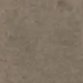 Granular taupe and brown texture with a mottled, uneven surface and matte finish, resembling aged concrete or natural stone with diffused lighting.