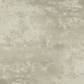 Mottled gray texture with irregular patches of cream and dark gray tones, displaying a granular, weathered surface and flat composition.