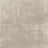Neutral beige-grey textured surface with granular, horizontal striations and a matte finish, resembling weathered concrete or plaster.