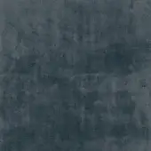 Mottled texture in teal and gray tones, featuring granular vertical striations and a matte finish, suggesting a fabric or wall covering material.