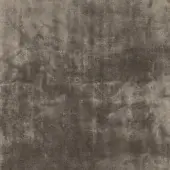 Granular gray-brown texture with uneven, mottled surface; diffused lighting highlights beige & charcoal tones, creating depth and a weathered aesthetic.