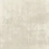 Textured surface, off-white and beige tones, granular pattern with soft shadows, resembling aged plaster or concrete, diffused lighting, porous material.