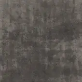 Mottled gray texture with layered tonal variations, exhibiting a dense, soft composition and random distribution for an organic, weathered appearance.