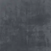 Dark gray granular texture with mottled tone, exhibiting a random distribution of light and dark areas, matte finish, diffused lighting.