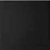 Dense alphanumeric text on black background, chalk-like script, continuous stream of characters, blurred detail, matte surface, no clear structure.