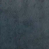 Textured teal surface displaying vertical striations, a dense interwoven pattern, and matte finish with subtle tonal depth against a neutral backdrop.