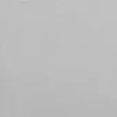 Solid gray square with a smooth, uniform surface and subtle tonal variation, presented in a minimalist, evenly lit composition.