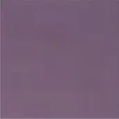 Muted purple color field, smooth gradient, neutral lighting, uniform surface, flat composition, studio presentation, lacking texture or pattern.