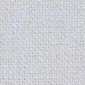 Light gray granular texture, dense aggregate material with irregular particles, matte finish, subtle horizontal tonal shift across the composition.