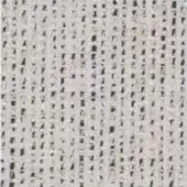 Light gray woven fabric texture displaying a grid pattern with darker gray threads and a matte finish, uniform construction.