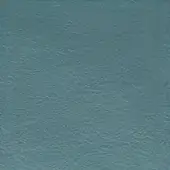Muted teal textured surface displaying granular variation, uneven finish, and diffuse lighting with no discernible pattern or branding visible.