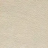 Pale beige pebbled texture with a repeating pattern of small indentations, featuring a matte finish and subtle tonal variations.