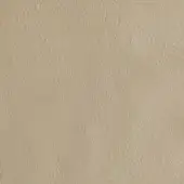 Beige stucco texture with irregular bumps and ridges, matte finish, neutral tone, and even lighting highlighting surface depth.