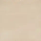 Beige texture sample displaying a mottled surface with warm, neutral tones and a matte finish; slight roughness with irregular indentations.