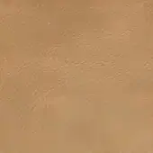 Earthy textured surface displaying warm terracotta tones, uneven ridges, and subtle color variations with diffused lighting and porous material.