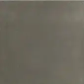 Muted gray-green texture sample displaying a subtly mottled, granular surface with a matte finish and minimal tonal variation.