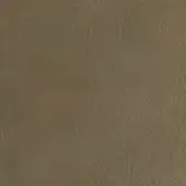 Earthy brown granular texture, uneven stucco-like surface with subtle shade variations, diffuse lighting, and no discernible pattern.