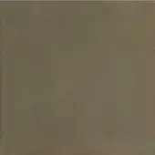 Olive-green color field with subtle tonal variations and a softly textured surface, framed by slightly darker edges and uniform coloration.