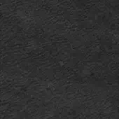 Dense diagonal line pattern in shades of gray, creating a textured, granular surface with subtle tonal variations and a matte finish.