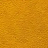 Mustard yellow granular texture with a matte finish, displaying a slightly uneven surface and woven-like appearance throughout the composition.