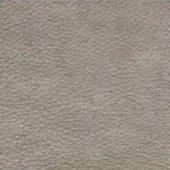 Mottled gray-beige texture with granular pattern, displaying a rough, stucco-like finish and uneven, organic surface with diffuse lighting.