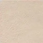 Beige stucco texture with granular surface and swirling pattern, matte finish, even lighting, and subtle irregularities throughout the composition.