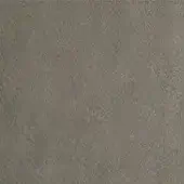 Granular textured surface, muted gray-brown tones, uneven mottled finish resembling concrete, diffused lighting, organic rough appearance.
